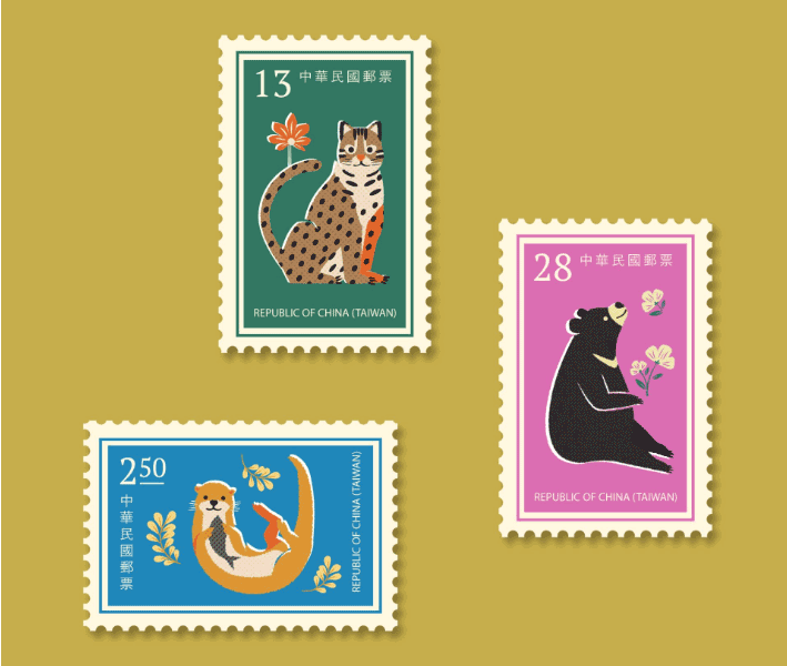 公司紀念套票收藏紀念幣書冊印刷  第2張