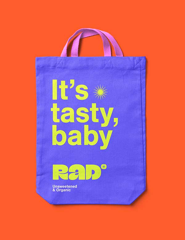 各類(lèi)環(huán)保布袋廣告加工