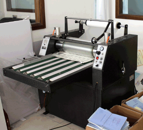 數碼快印滿足您的不同需求 第4張 數碼快印滿足您的不同需求 第4張