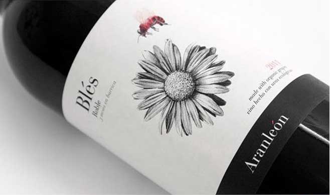 不干膠印刷  第6張