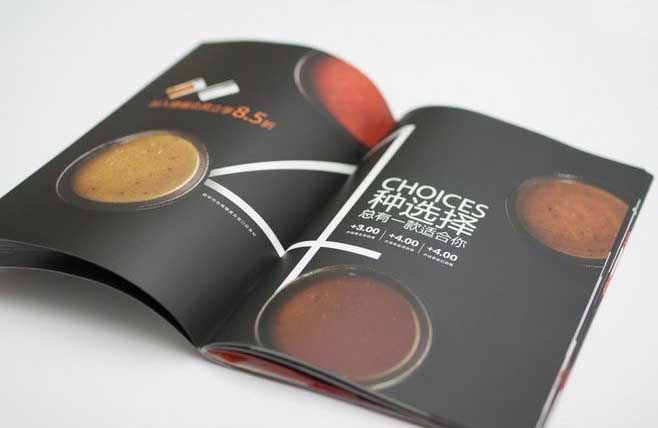 菜譜制作 第3張 菜譜制作 第3張