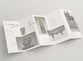 青浦區數碼印刷-電話:021-6306-3076  第11張