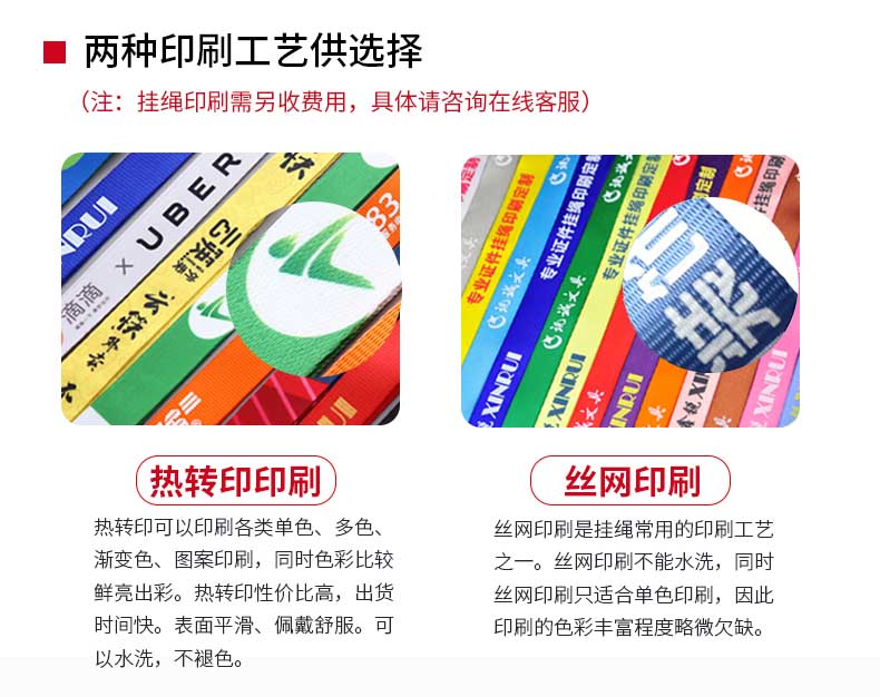 胸卡胸牌 第9張 胸卡胸牌 第9張