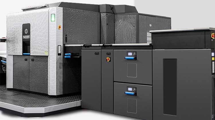 青浦區數碼印刷-電話:021-6306-3076  第14張