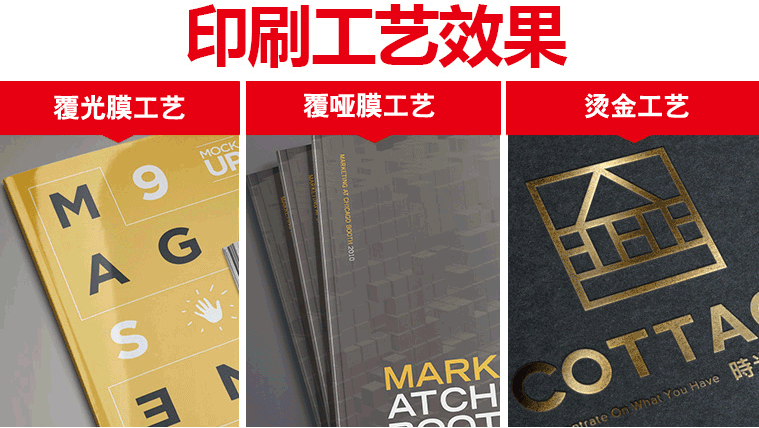 企業(yè)高檔精裝書印刷的六種工藝介紹 第1張 企業(yè)高檔精裝書印刷的六種工藝介紹 第1張