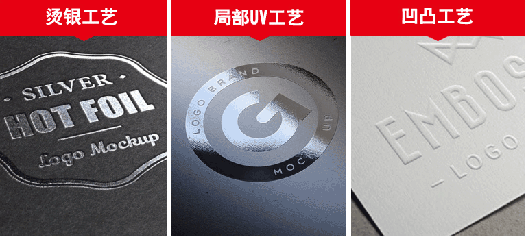 企業(yè)高檔精裝書印刷的六種工藝介紹 第2張 企業(yè)高檔精裝書印刷的六種工藝介紹 第2張