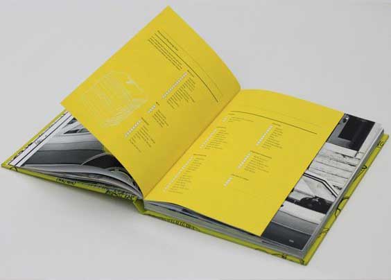 精裝書印刷 第5張 精裝書印刷 第5張