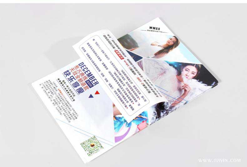 圖文快印 第3張 圖文快印 第3張