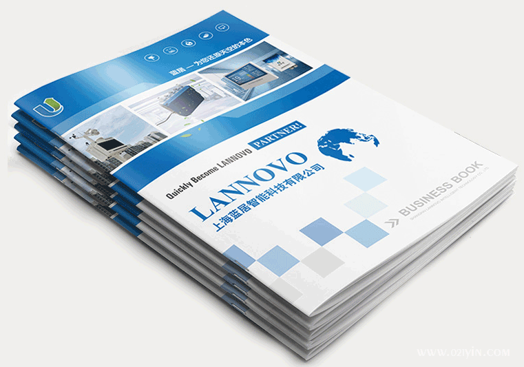 畫冊印刷是企業(yè)文化和產(chǎn)品的載體