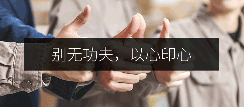 哪些類(lèi)別畫(huà)冊(cè)印刷對(duì)印刷廠資質(zhì)有要求？