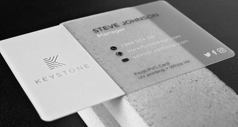 上海楊浦區名片印刷咨詢電話021-63063076  第1張