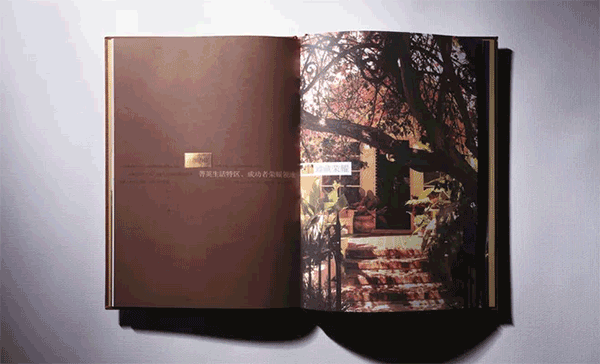 地產畫冊 第2張 地產畫冊 第2張