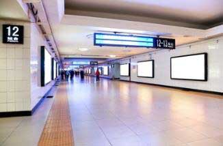 上海哪家寫真噴繪公司更好更專業(yè)？  第3張