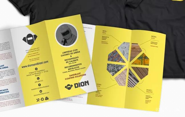 彩頁宣傳單,廣告單頁刷紙張含量水量分析 第1張 彩頁宣傳單,廣告單頁刷紙張含量水量分析 第1張