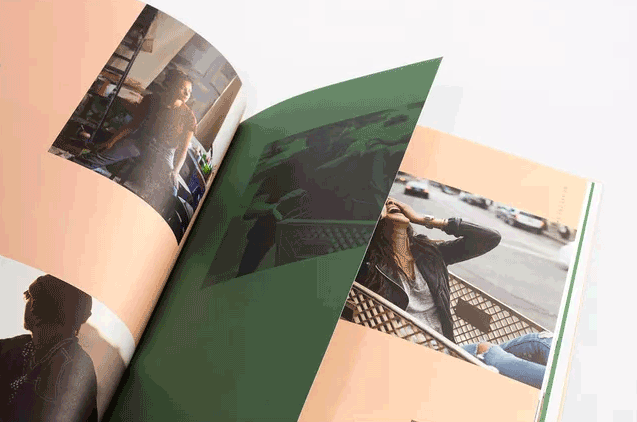 上海畫冊印刷水墨堆版原因  第1張