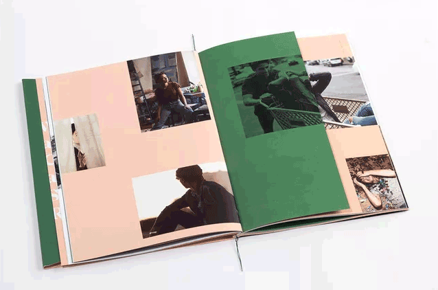 上海畫冊印刷企業為什么實施多元化戰略？  第1張