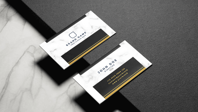 名片加急  第10張