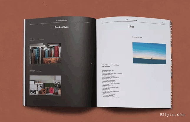 上海高檔畫冊(cè)印刷廠應(yīng)引進(jìn)的人才特征 第1張 上海高檔畫冊(cè)印刷廠應(yīng)引進(jìn)的人才特征 第1張