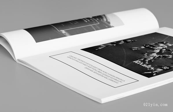 單色畫冊印刷在發展中突破 第1張 單色畫冊印刷在發展中突破 第1張