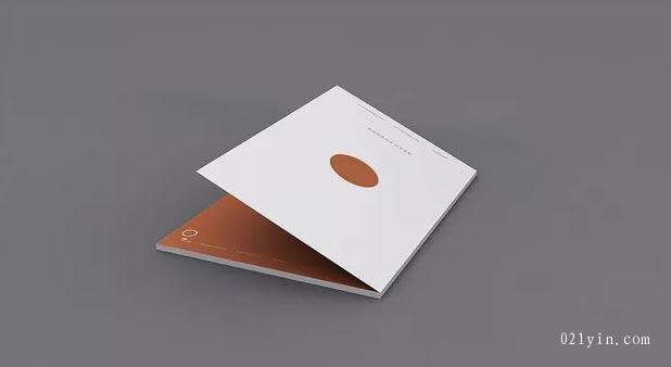 電子產(chǎn)品畫冊(cè)  第2張