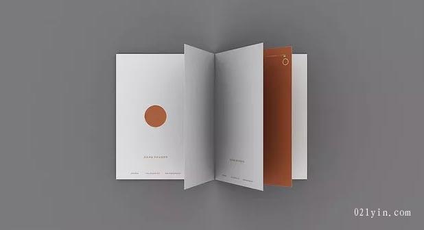 電子產(chǎn)品畫冊(cè)  第3張