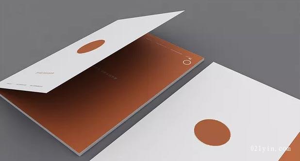 電子產(chǎn)品畫冊(cè)  第4張