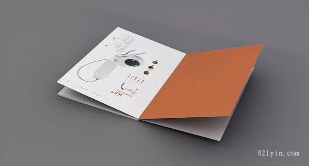 電子產(chǎn)品畫冊(cè)  第5張