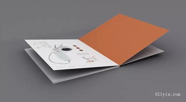 電子產(chǎn)品畫冊(cè)  第7張