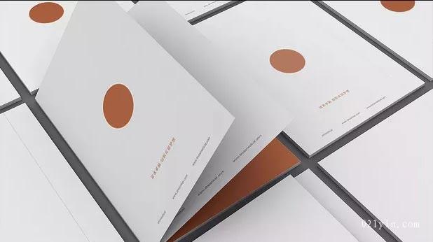 電子產(chǎn)品畫冊(cè)  第9張