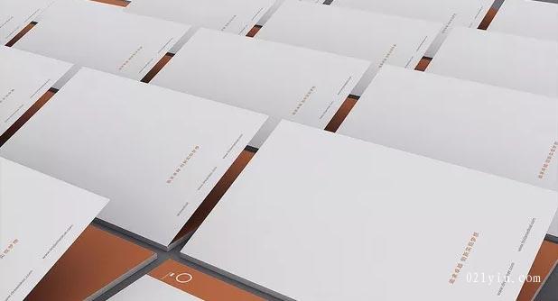 電子產(chǎn)品畫冊(cè)  第13張