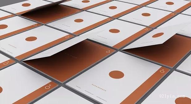 電子產(chǎn)品畫冊(cè)  第11張