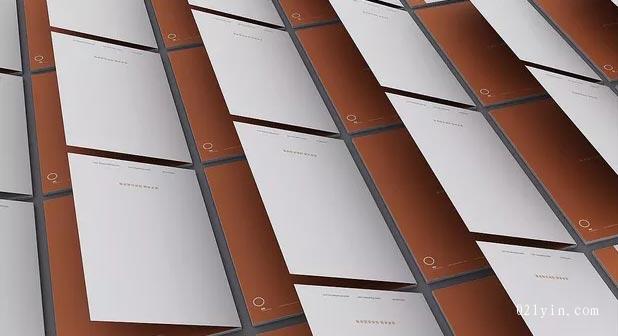 電子產(chǎn)品畫冊(cè)  第12張