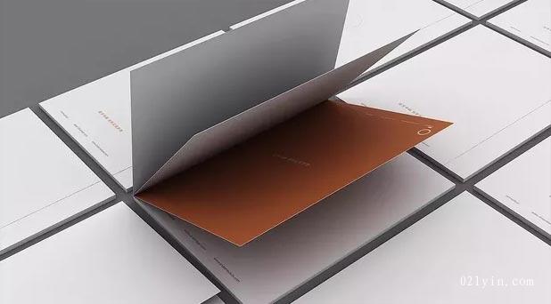 電子產(chǎn)品畫冊(cè)  第10張