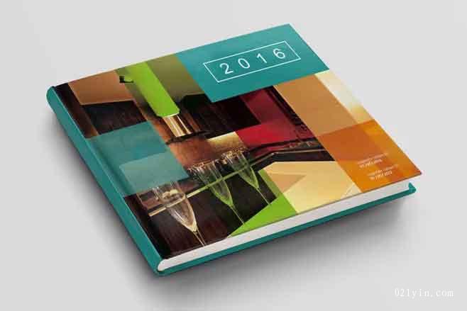 上海產品畫冊印刷的生產環境 第1張 上海產品畫冊印刷的生產環境 第1張