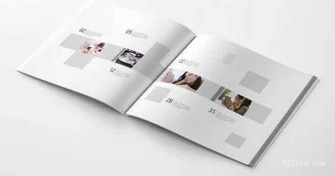 上海產品畫冊印刷的生產環境 第2張 上海產品畫冊印刷的生產環境 第2張