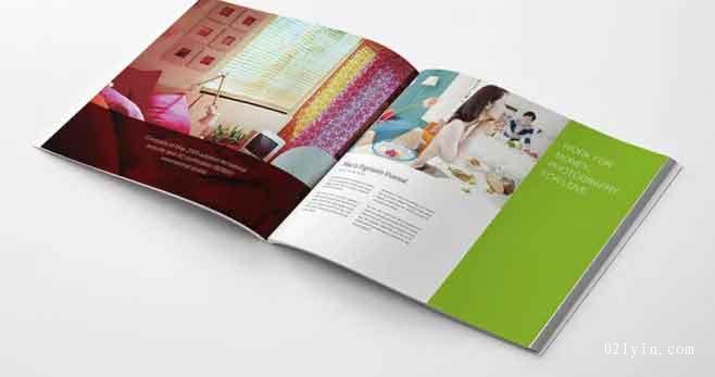 上海產(chǎn)品畫冊印刷如何進行設計 第2張 上海產(chǎn)品畫冊印刷如何進行設計 第2張