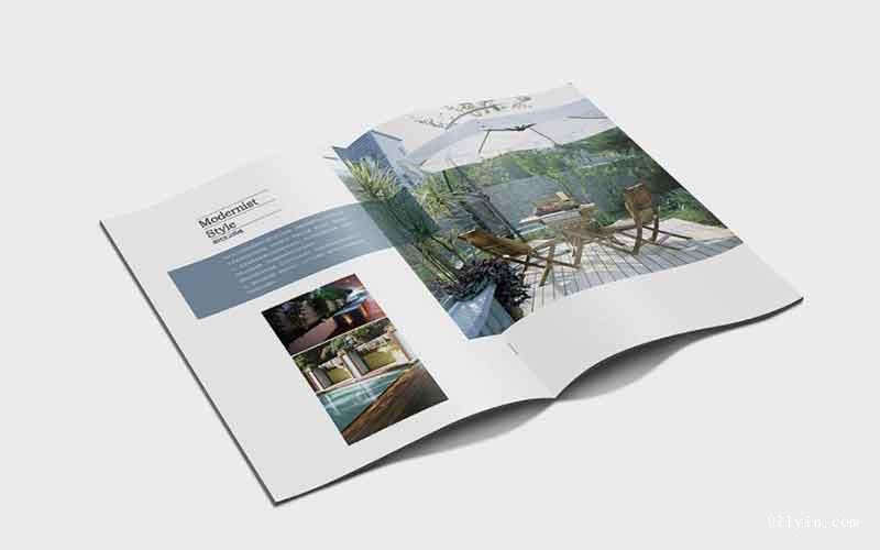 上海精裝樣本印刷廠(chǎng)如何制作高質(zhì)量印刷品 第1張 上海精裝樣本印刷廠(chǎng)如何制作高質(zhì)量印刷品 第1張