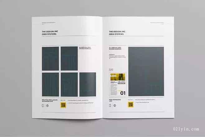 樣本印刷廠如何彰顯設(shè)計(jì)靈感 第1張 樣本印刷廠如何彰顯設(shè)計(jì)靈感 第1張