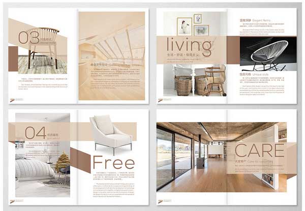 家具樣本  第5張