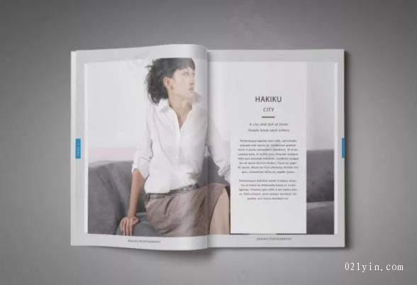 上海服裝樣本設(shè)計(jì)在印刷業(yè)中的應(yīng)用 第1張 上海服裝樣本設(shè)計(jì)在印刷業(yè)中的應(yīng)用 第1張