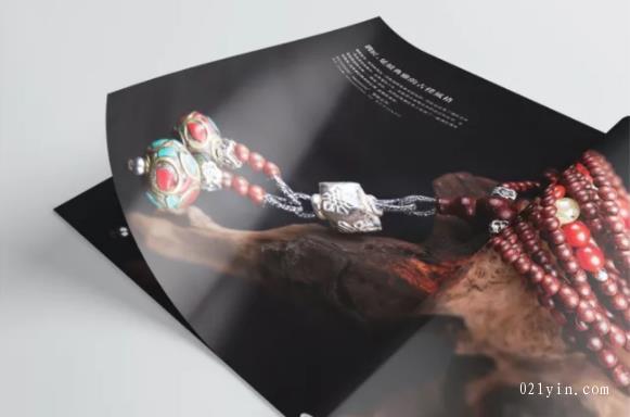 服裝樣本印刷打造服裝品牌必備武器  第1張