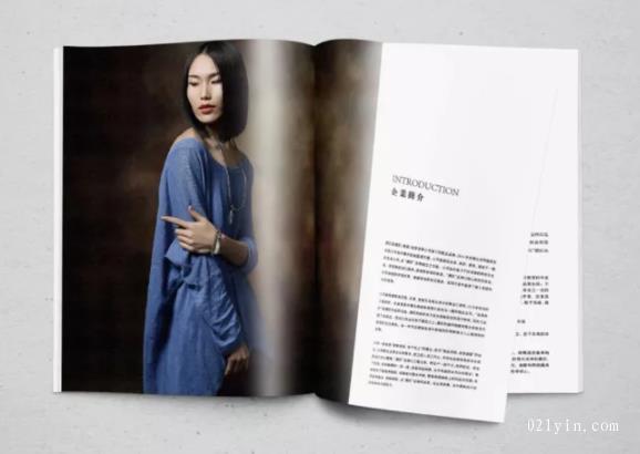 上海時裝樣本公司的專業(yè)度從哪些方面表現(xiàn)出來  第1張