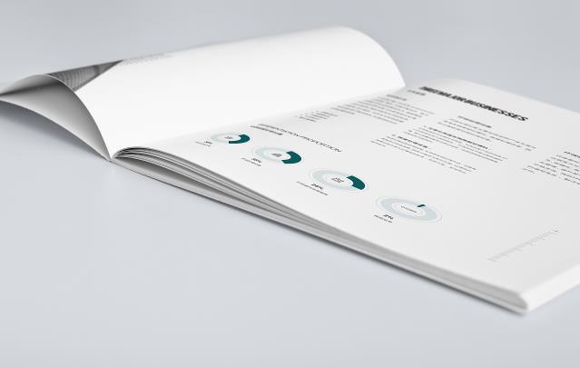 畫冊加工  第8張