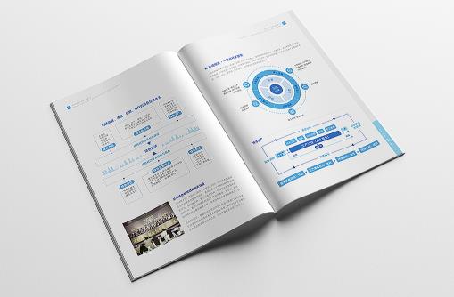 畫(huà)冊(cè)印刷 第5張 畫(huà)冊(cè)印刷 第5張