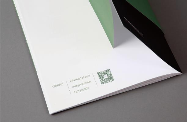 產品畫冊  第8張