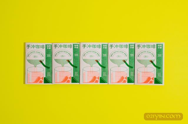 公司宣傳冊設計印刷從哪些角度做好 第1張 公司宣傳冊設計印刷從哪些角度做好 第1張