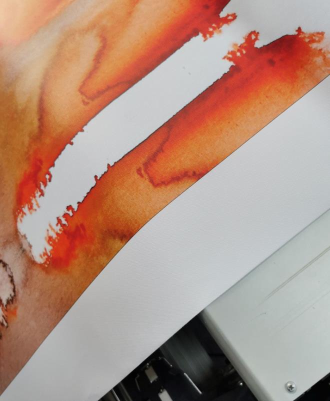 噴繪寫真  第3張