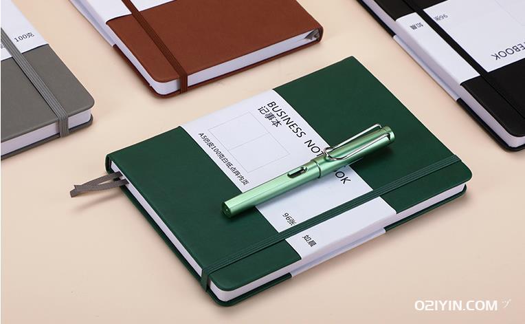 公司筆記本 第1張 公司筆記本 第1張