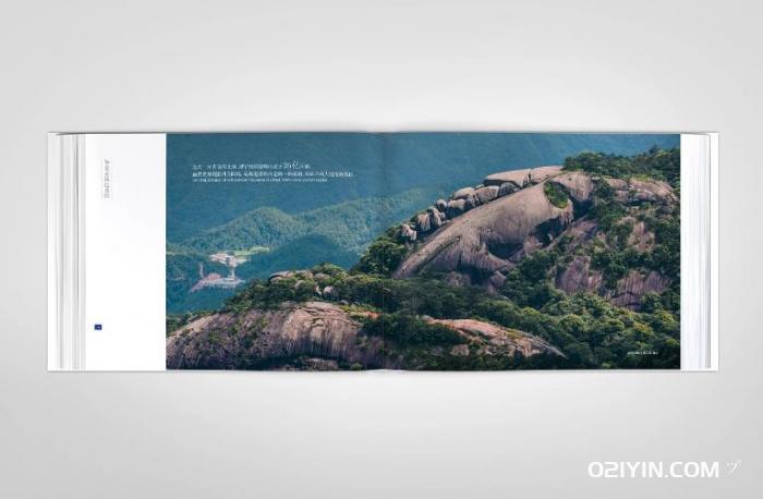 硬殼精裝畫冊制作 第4張 硬殼精裝畫冊制作 第4張