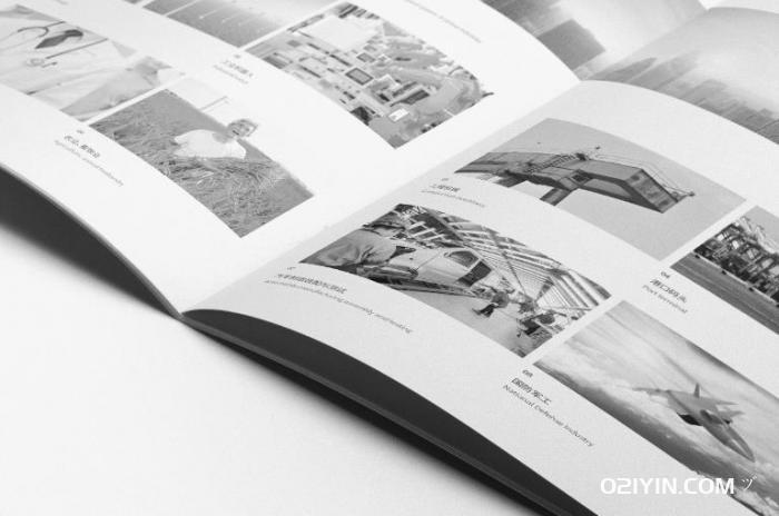 產(chǎn)品宣傳冊  第3張